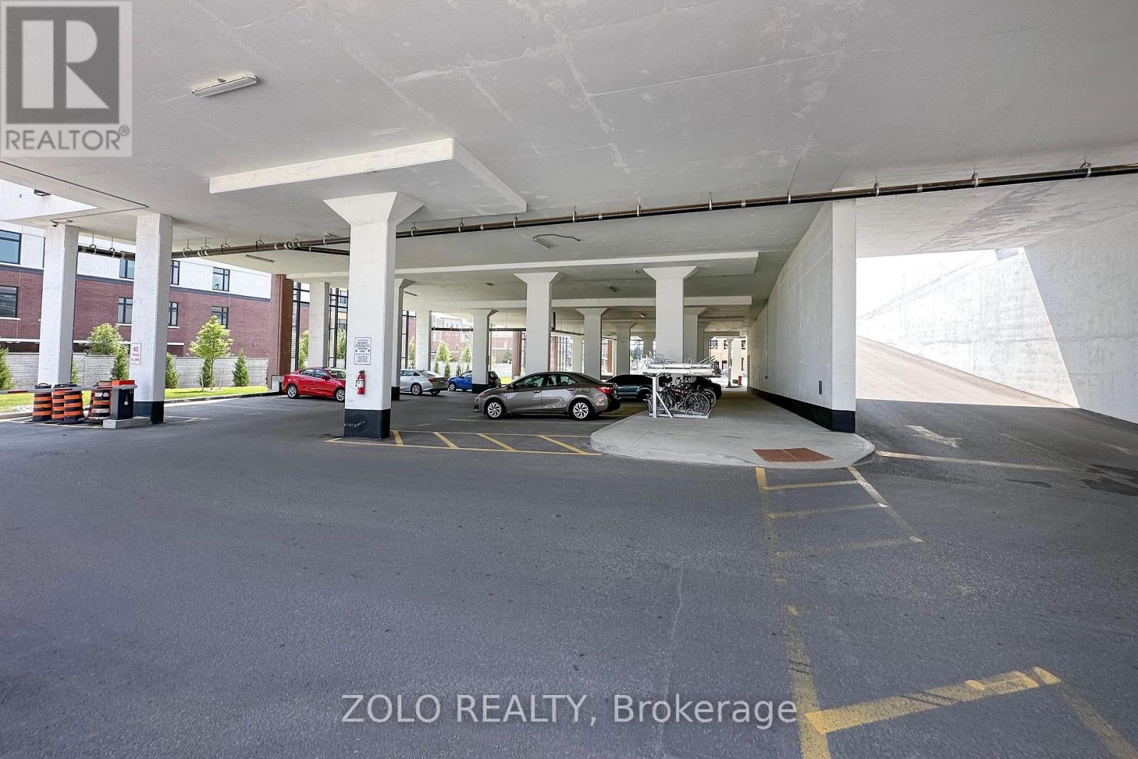 310 - 2550 Simcoe Street N, Oshawa, Ontario  L1L 0R5 - Photo 33 - E12425067