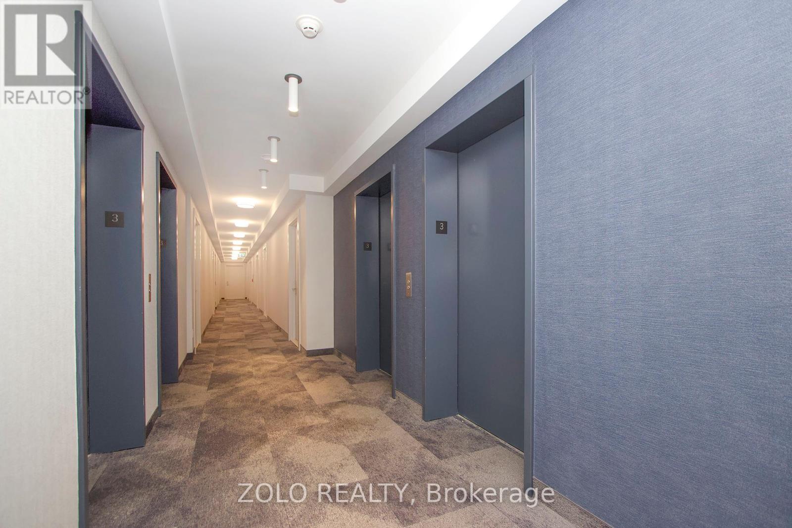 310 - 2550 Simcoe Street N, Oshawa, Ontario  L1L 0R5 - Photo 4 - E12425067