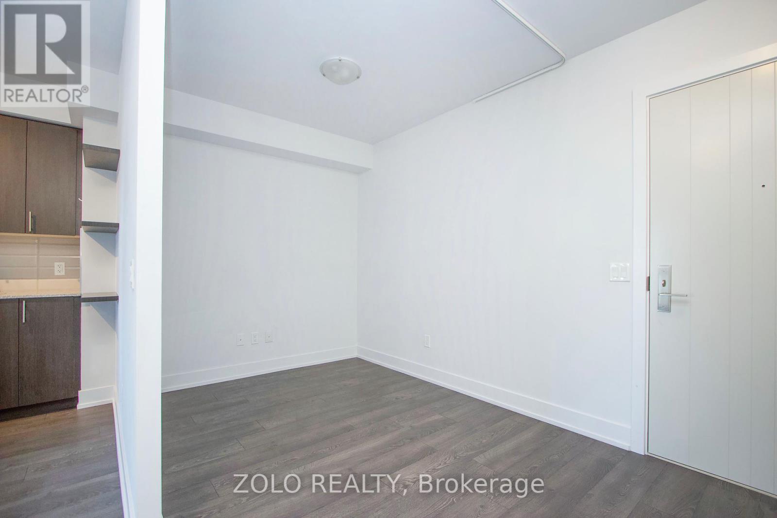 310 - 2550 Simcoe Street N, Oshawa, Ontario  L1L 0R5 - Photo 5 - E12425067