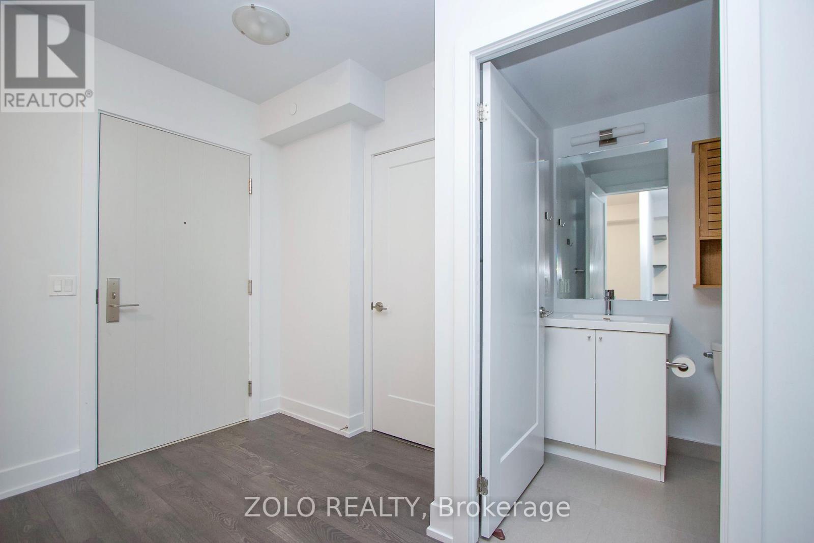 310 - 2550 Simcoe Street N, Oshawa, Ontario  L1L 0R5 - Photo 6 - E12425067