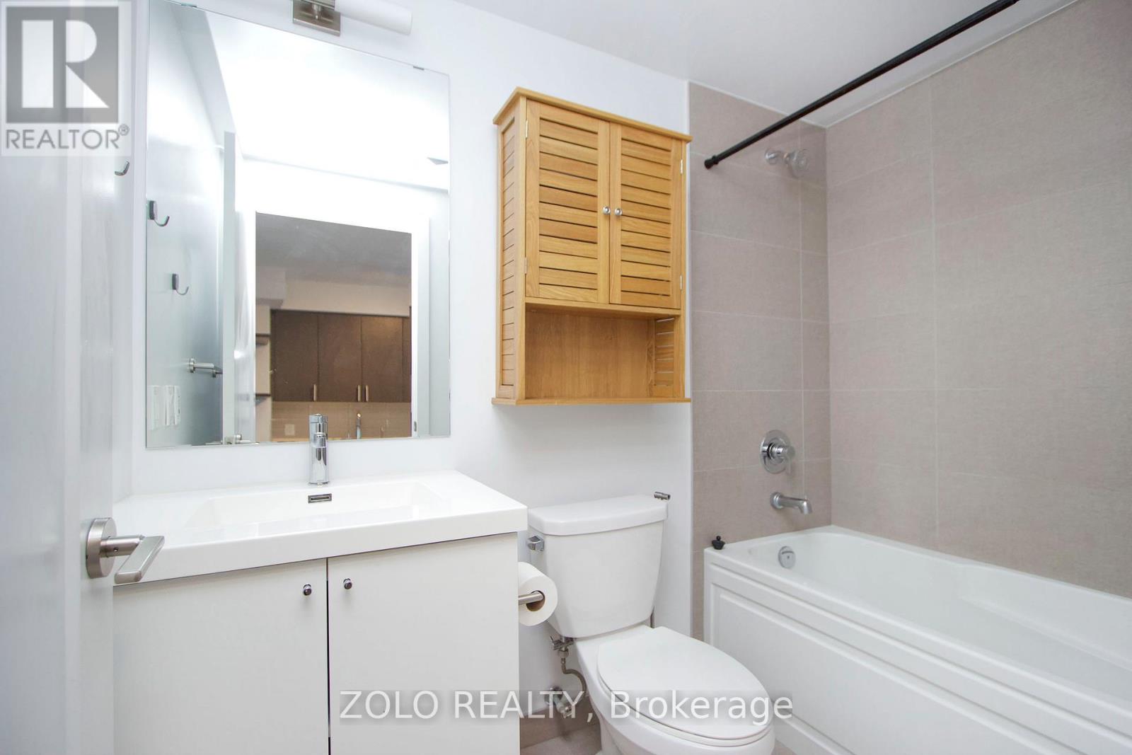 310 - 2550 Simcoe Street N, Oshawa, Ontario  L1L 0R5 - Photo 7 - E12425067