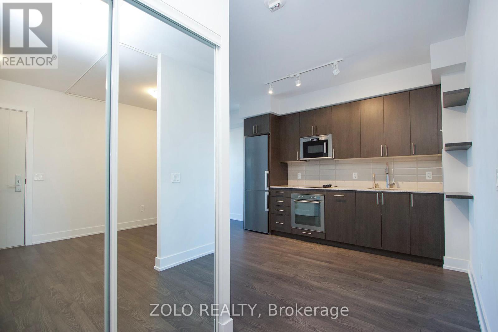 310 - 2550 Simcoe Street N, Oshawa, Ontario  L1L 0R5 - Photo 8 - E12425067