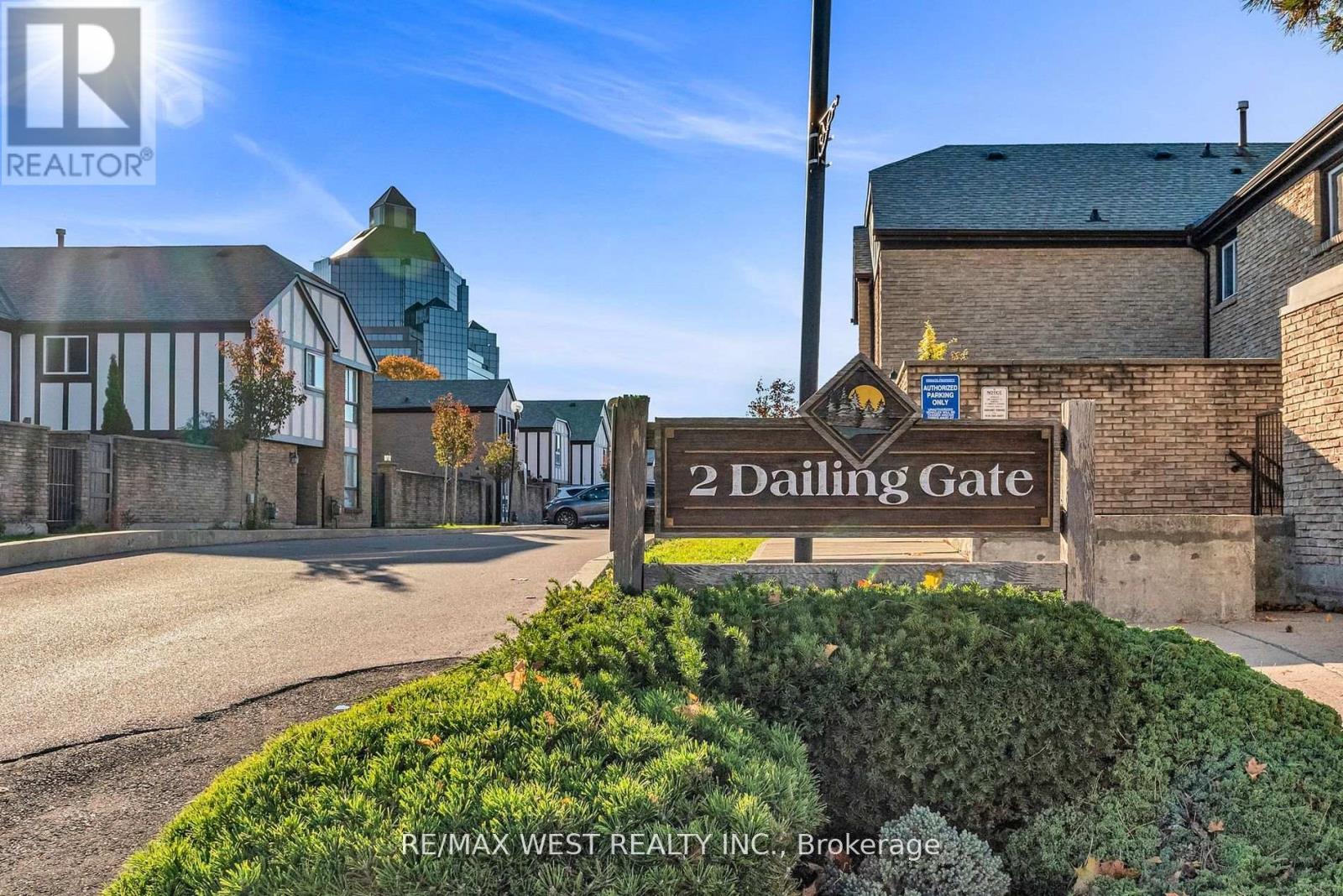 15 - 2 Dailing Gate, Toronto, Ontario  M1B 1Z8 - Photo 10 - E12425092