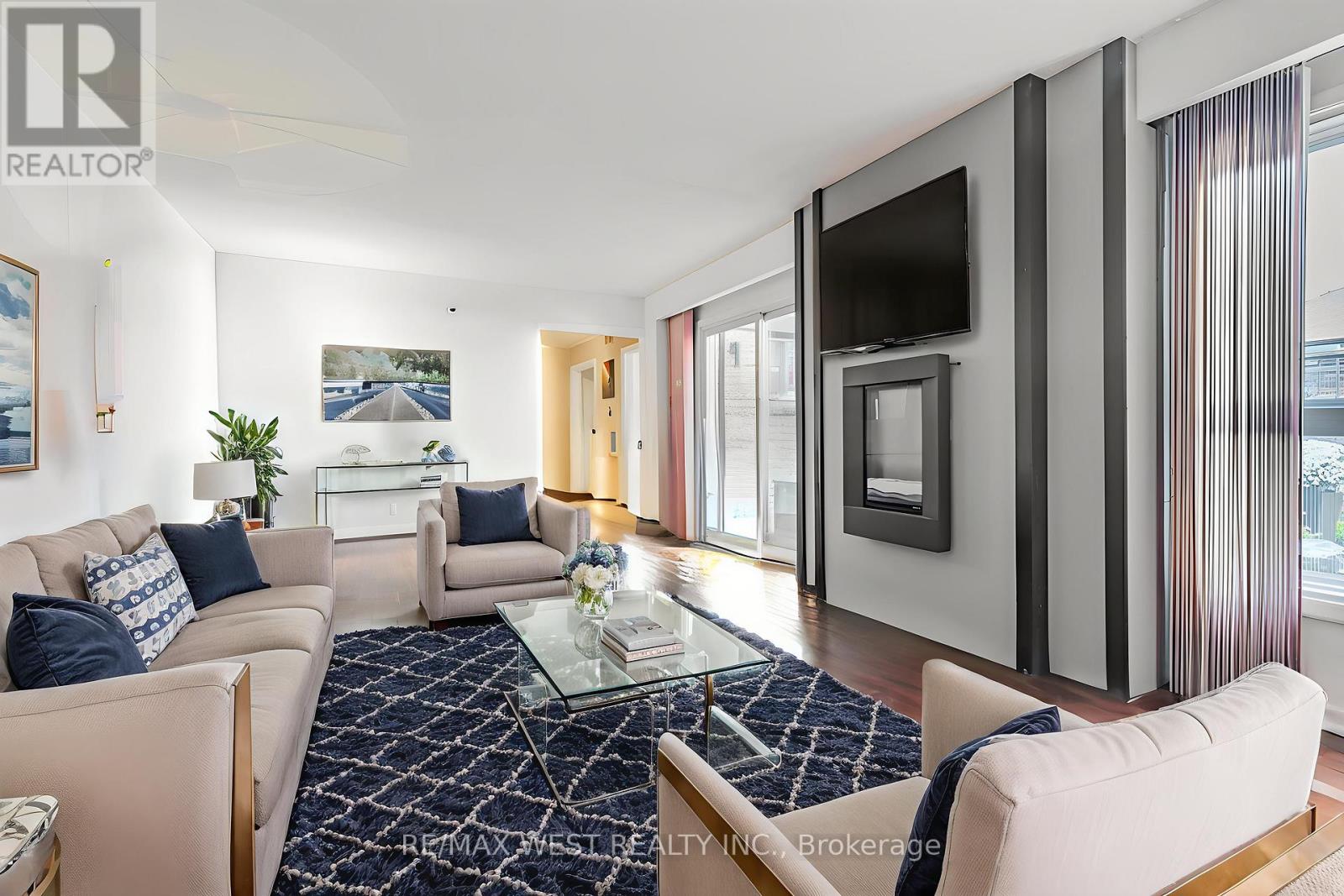 15 - 2 Dailing Gate, Toronto, Ontario  M1B 1Z8 - Photo 2 - E12425092