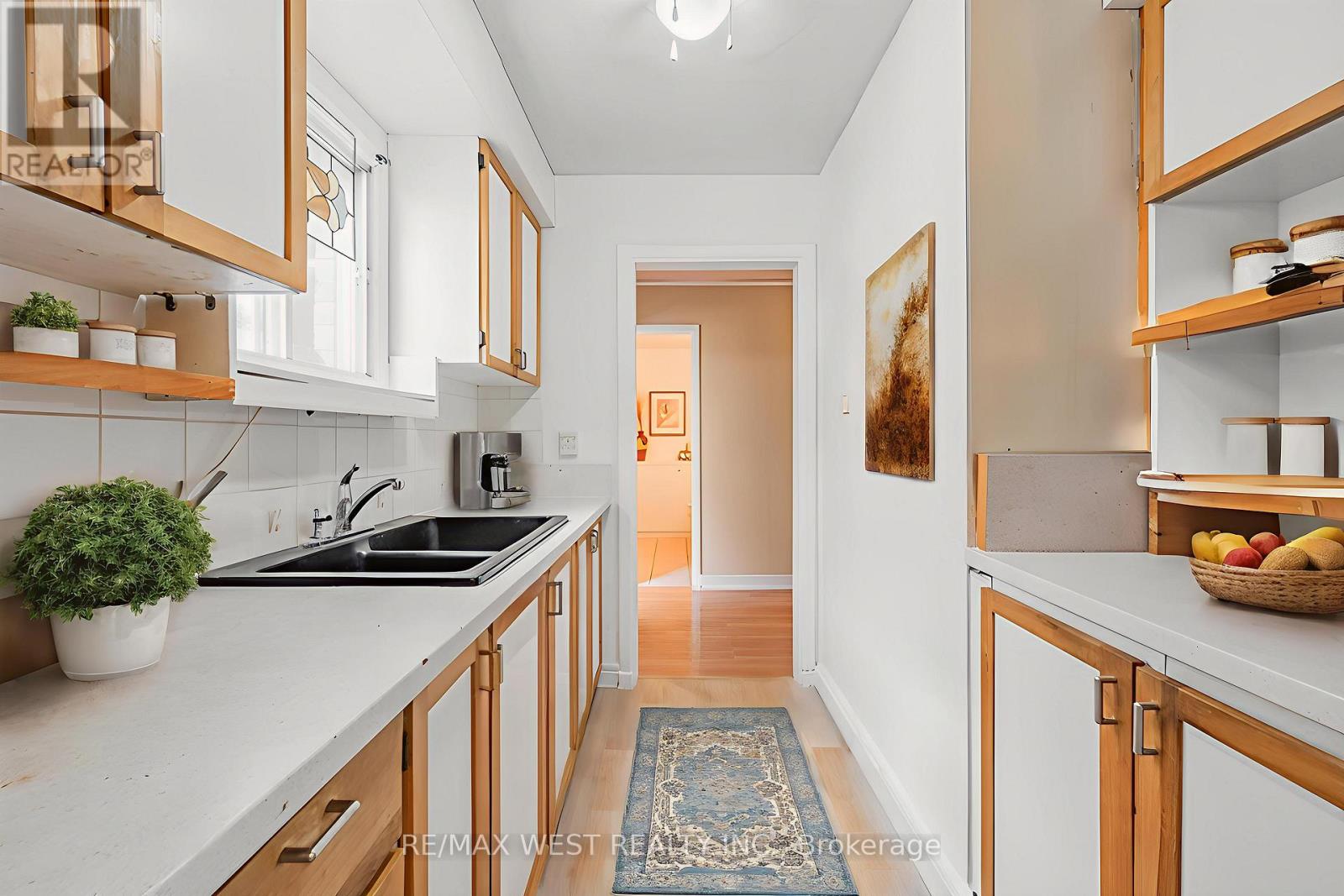 15 - 2 Dailing Gate, Toronto, Ontario  M1B 1Z8 - Photo 3 - E12425092