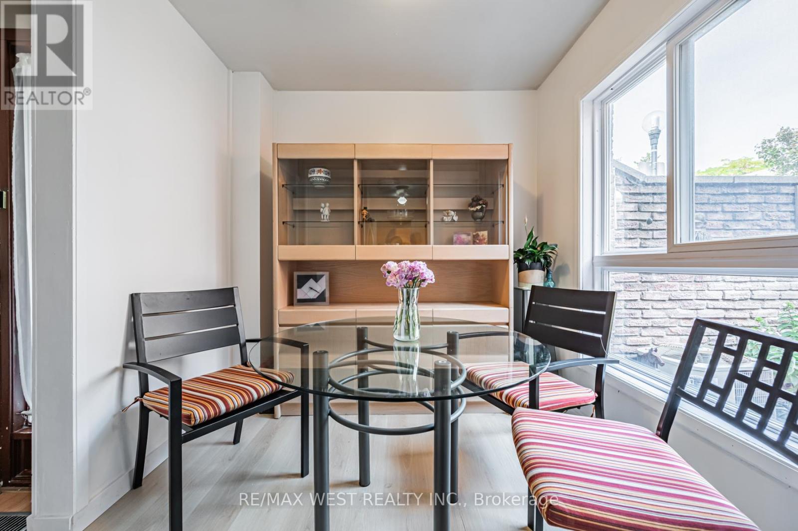 15 - 2 Dailing Gate, Toronto, Ontario  M1B 1Z8 - Photo 4 - E12425092