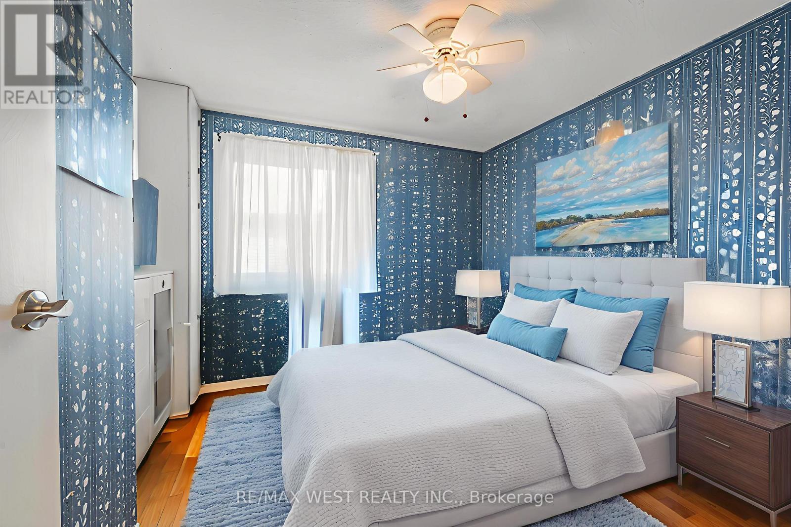 15 - 2 Dailing Gate, Toronto, Ontario  M1B 1Z8 - Photo 6 - E12425092