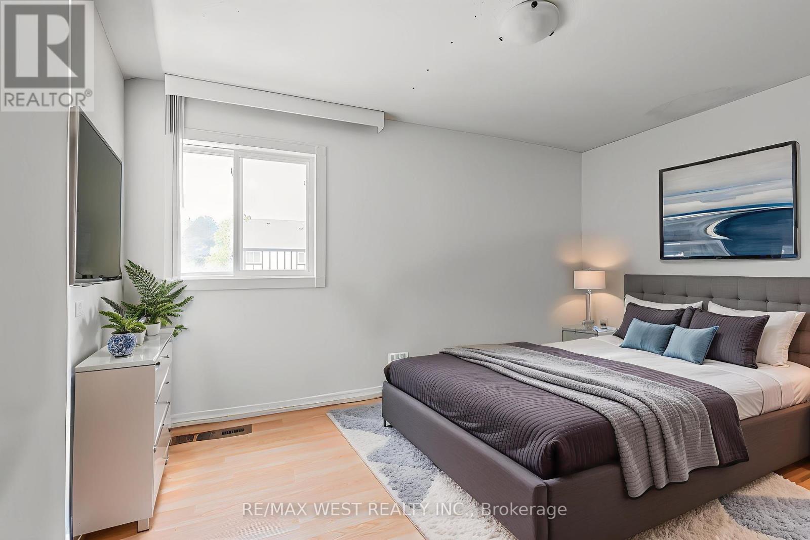 15 - 2 Dailing Gate, Toronto, Ontario  M1B 1Z8 - Photo 7 - E12425092