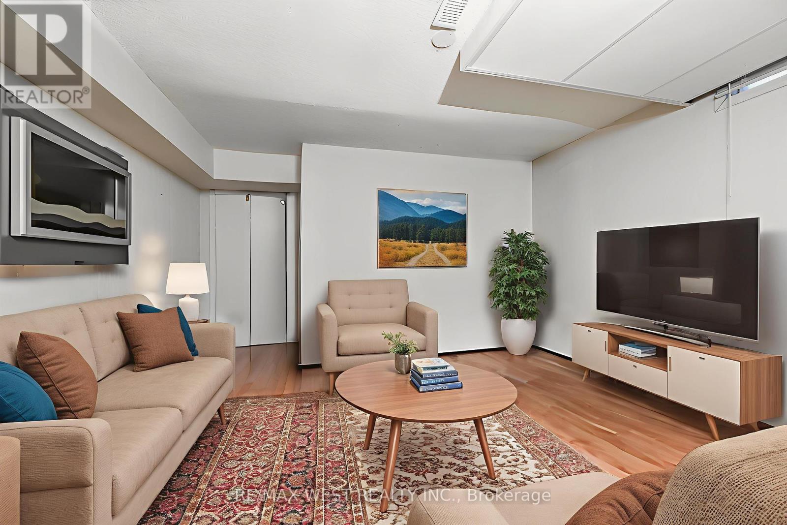 15 - 2 Dailing Gate, Toronto, Ontario  M1B 1Z8 - Photo 8 - E12425092