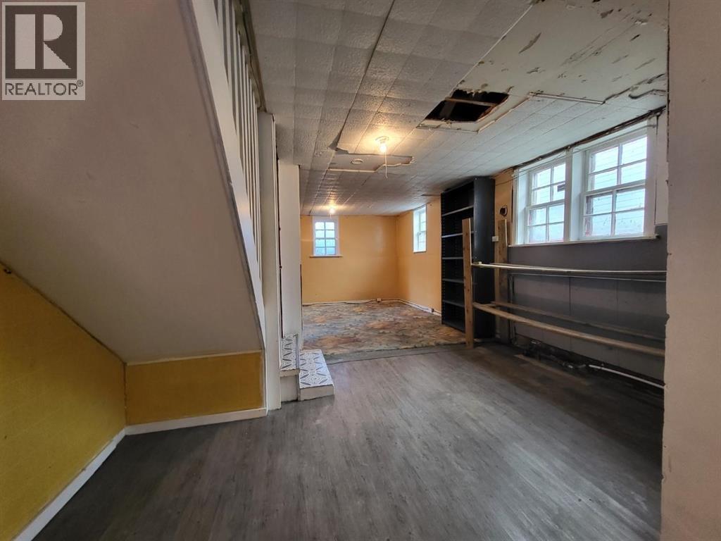 424 Bowron Avenue, Quesnel, British Columbia  V2J 2H5 - Photo 18 - R3052026