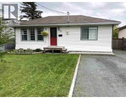 4623 Straume Avenue, Terrace, Ca