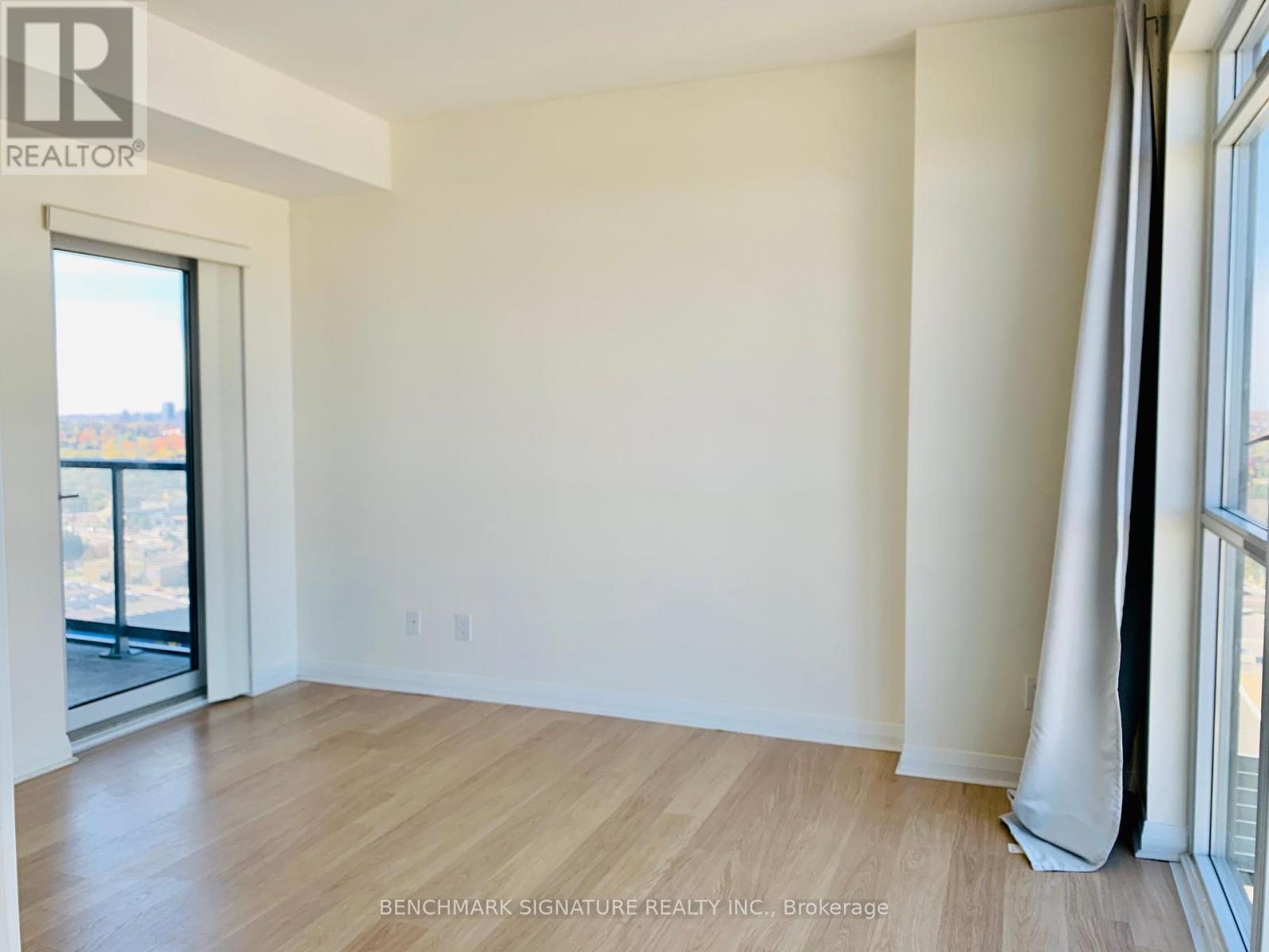 1908 - 55 Oneida Crescent, Richmond Hill (Langstaff), Ontario  L4B 4T9 - Photo 7 - N12425060