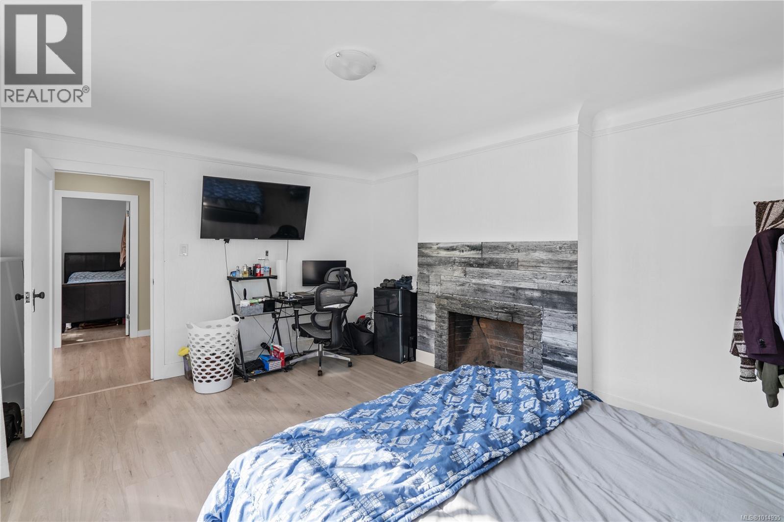 3276 Linwood Ave, Saanich, British Columbia  V8X 1E4 - Photo 16 - 1014935