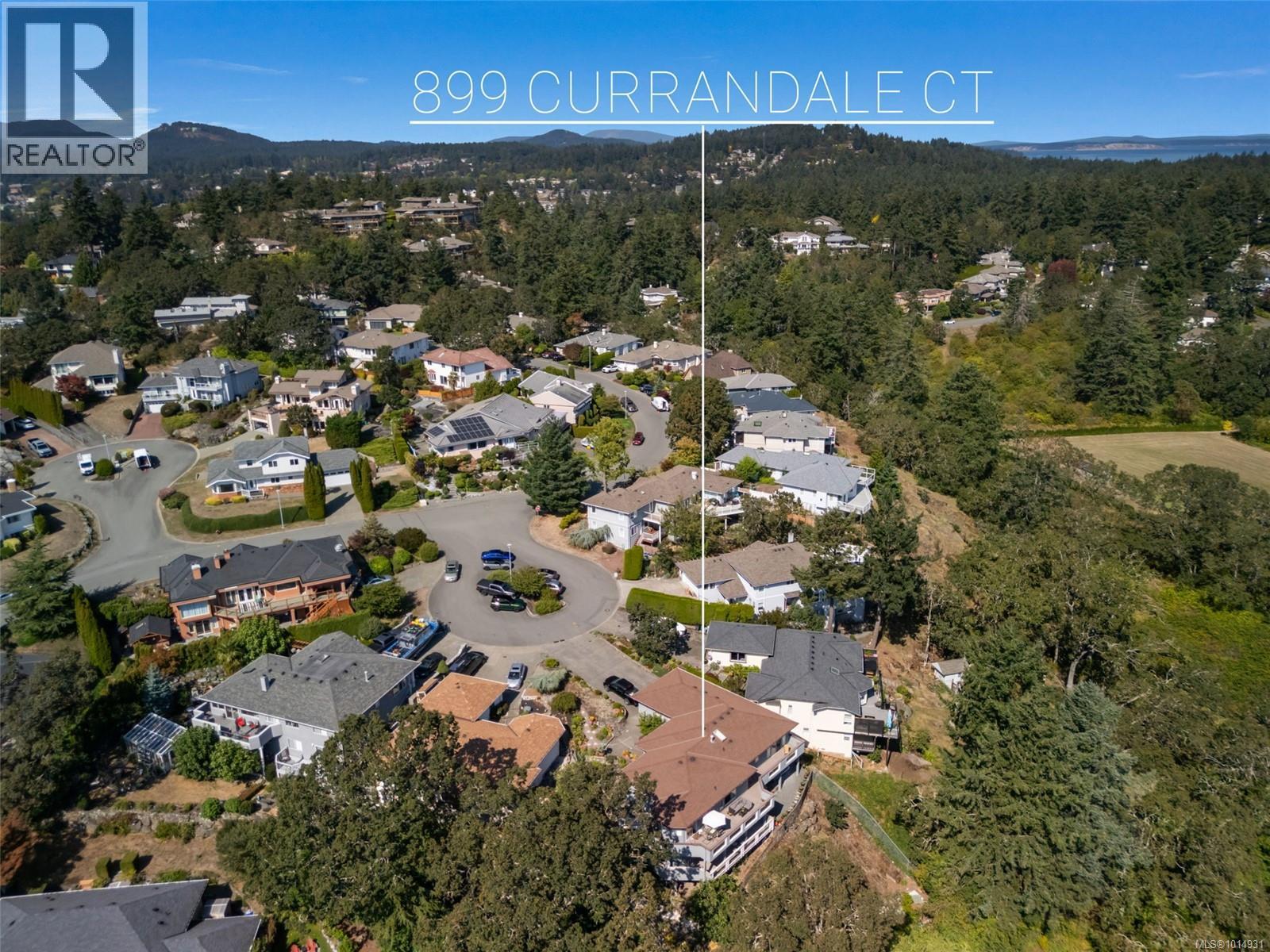 899 Currandale Crt, Saanich, British Columbia  V8X 4Y2 - Photo 5 - 1014931