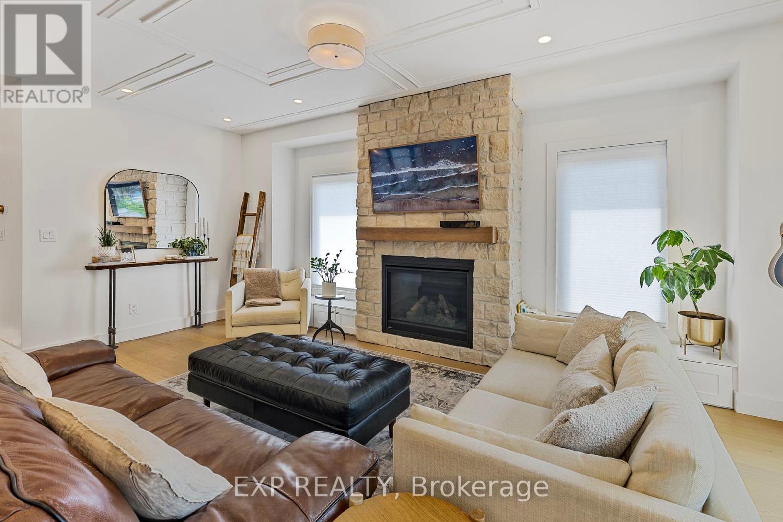 68 49th Street N, Wasaga Beach, Ontario  L9Z 1Y1 - Photo 11 - S12425051