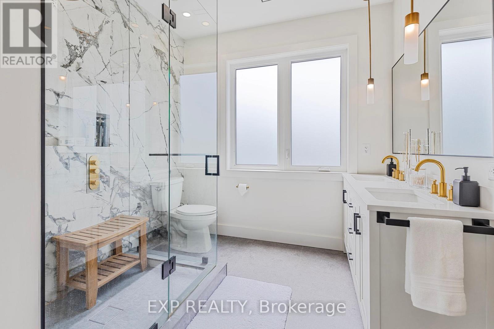 68 49th Street N, Wasaga Beach, Ontario  L9Z 1Y1 - Photo 19 - S12425051