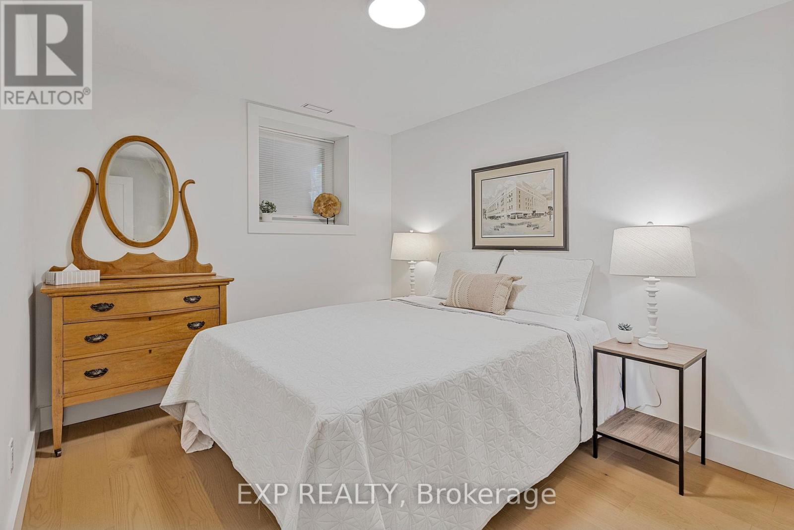 68 49th Street N, Wasaga Beach, Ontario  L9Z 1Y1 - Photo 29 - S12425051
