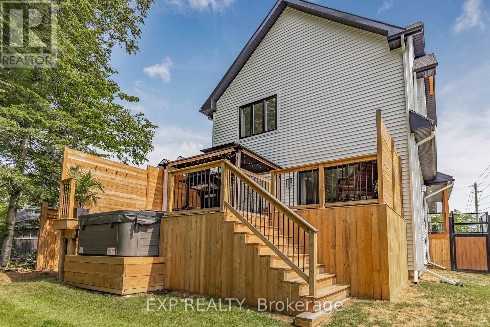 68 49th Street N, Wasaga Beach, Ontario  L9Z 1Y1 - Photo 31 - S12425051