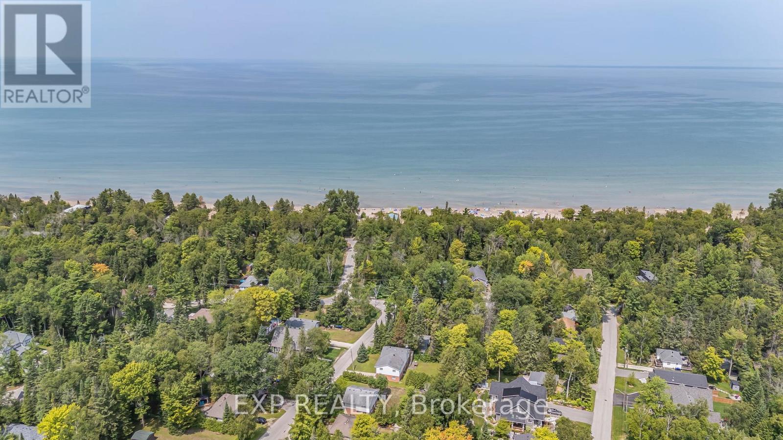 68 49th Street N, Wasaga Beach, Ontario  L9Z 1Y1 - Photo 34 - S12425051