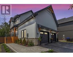 68 49TH STREET N, Wasaga Beach, Ontario