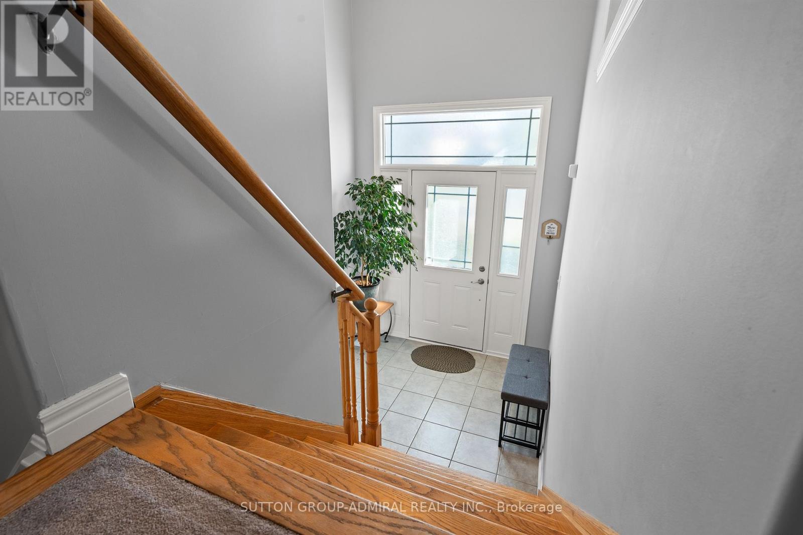 54 Pearl Drive, Orillia, Ontario  L3V 0A5 - Photo 10 - S12425066
