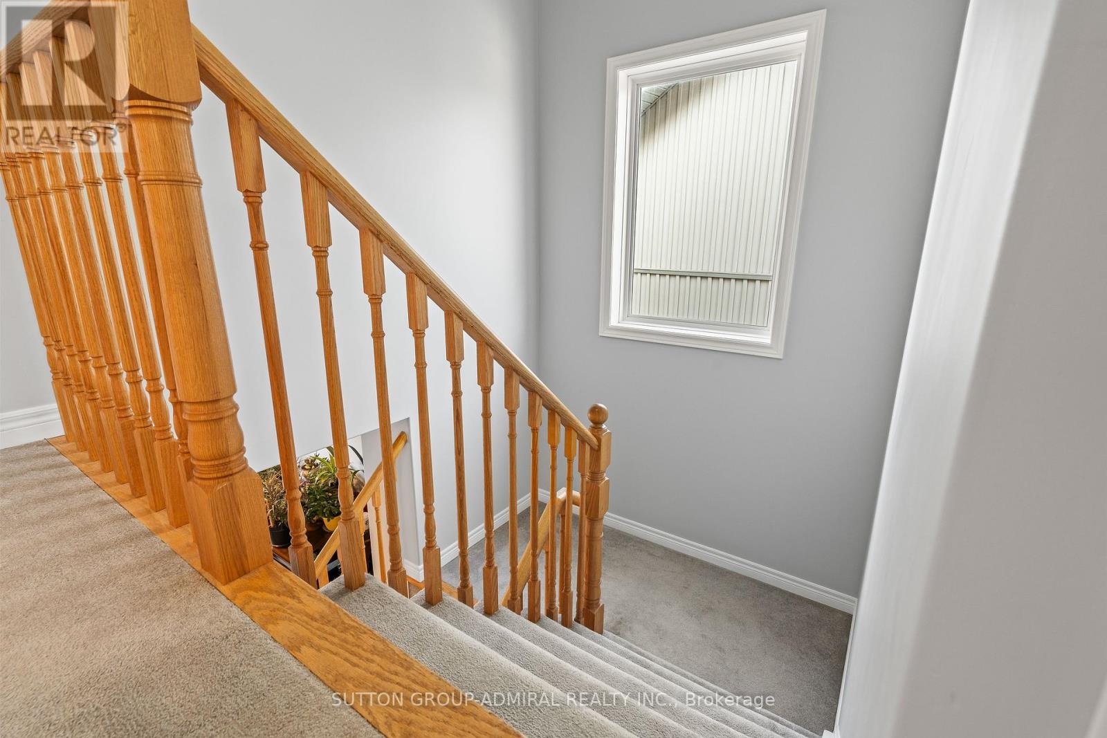 54 Pearl Drive, Orillia, Ontario  L3V 0A5 - Photo 23 - S12425066