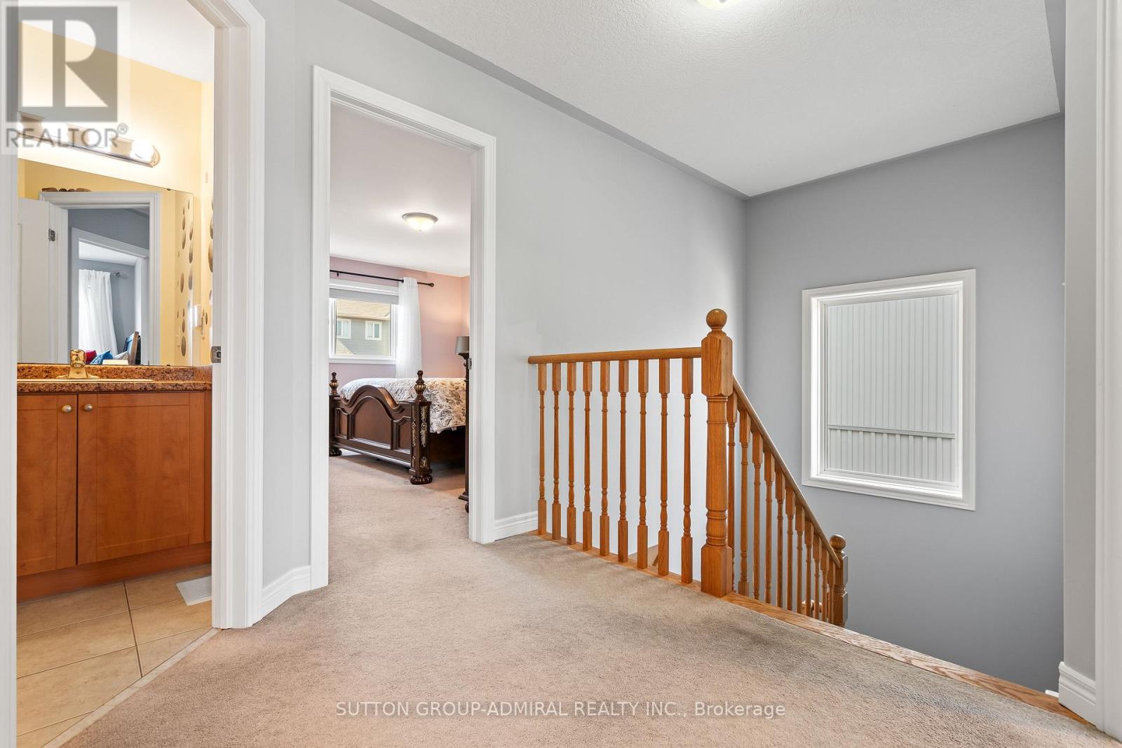 54 Pearl Drive, Orillia, Ontario  L3V 0A5 - Photo 24 - S12425066