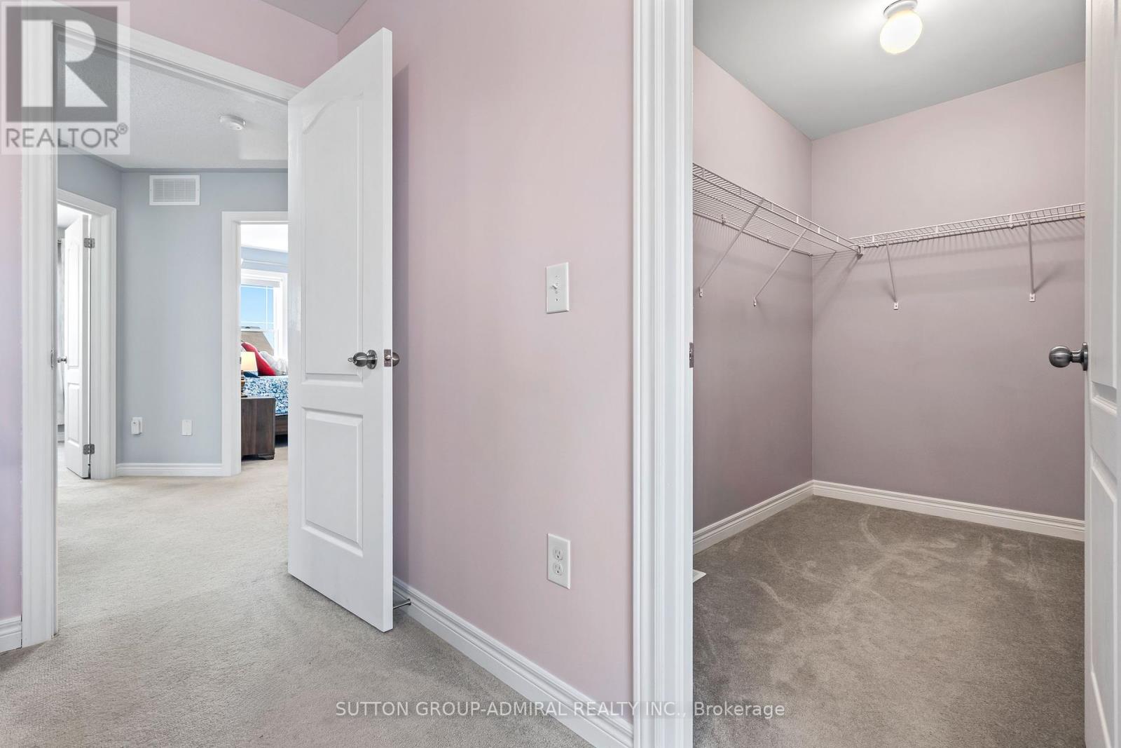 54 Pearl Drive, Orillia, Ontario  L3V 0A5 - Photo 35 - S12425066