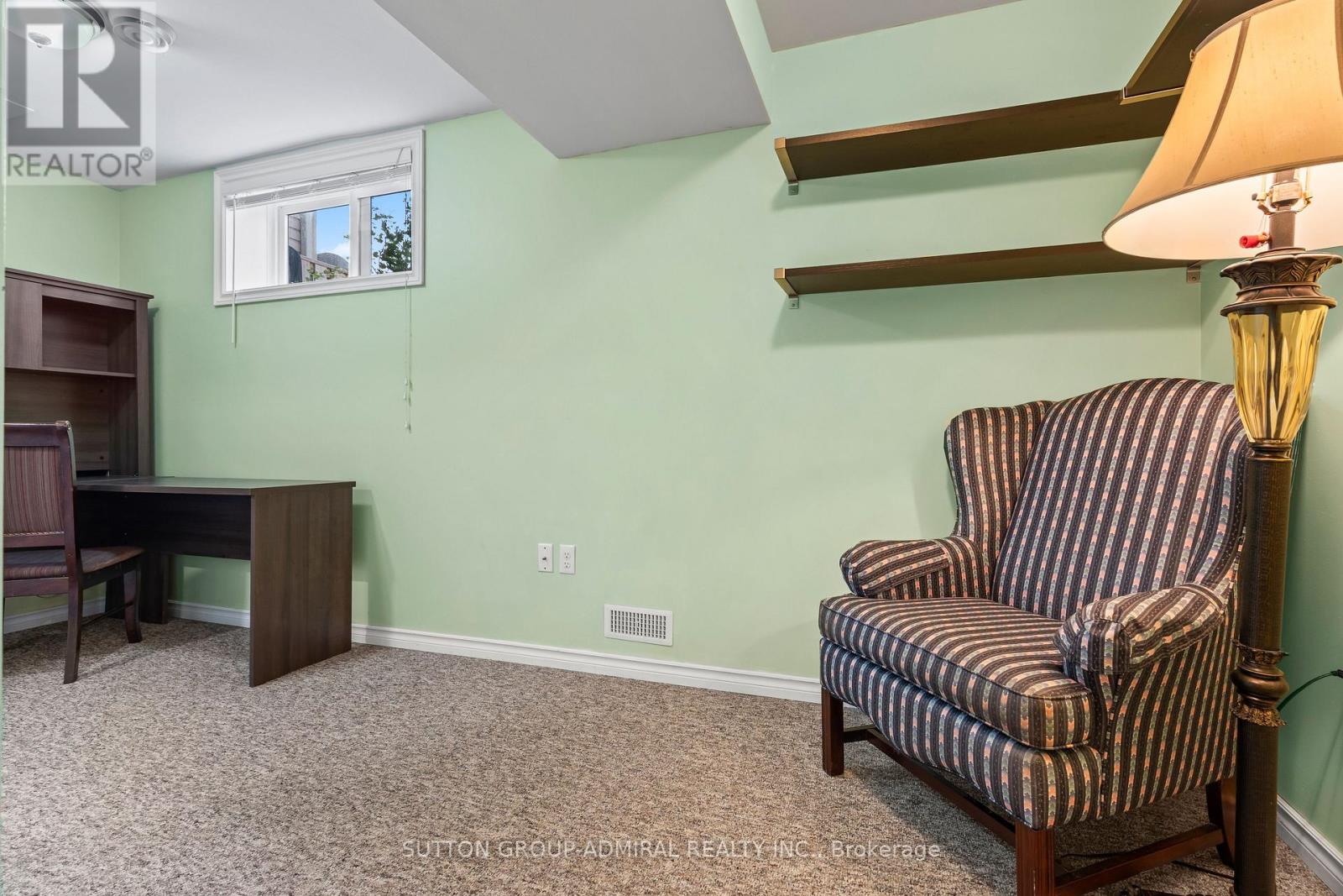 54 Pearl Drive, Orillia, Ontario  L3V 0A5 - Photo 40 - S12425066