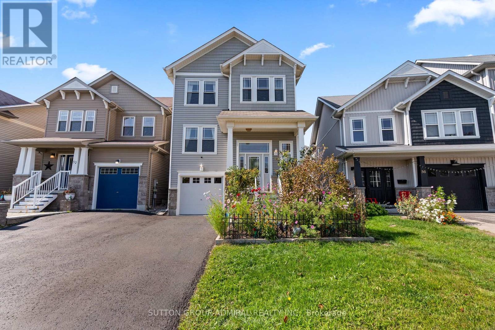 54 Pearl Drive, Orillia, Ontario  L3V 0A5 - Photo 5 - S12425066