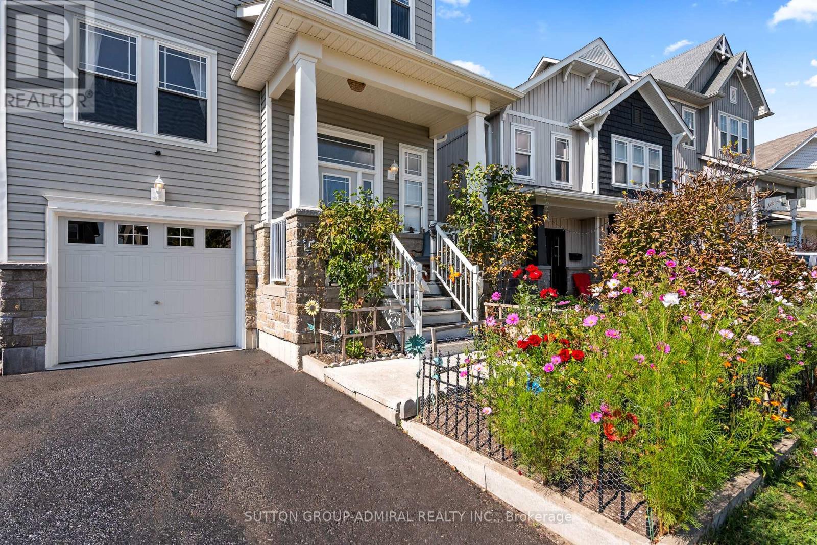 54 Pearl Drive, Orillia, Ontario  L3V 0A5 - Photo 6 - S12425066