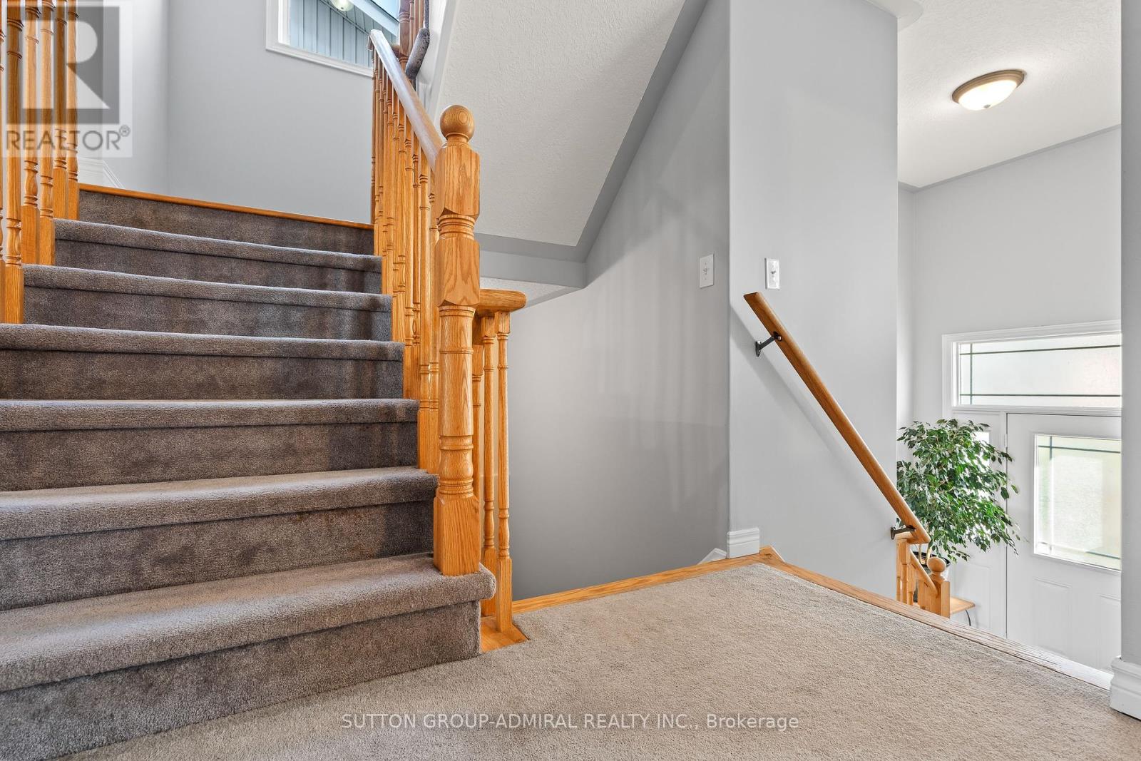 54 Pearl Drive, Orillia, Ontario  L3V 0A5 - Photo 9 - S12425066