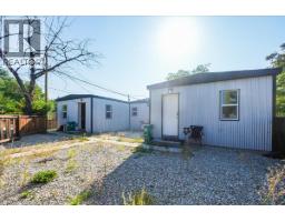 1406 FOURTH Avenue, trail, British Columbia