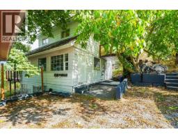 1007 Gordon Street, nelson, British Columbia