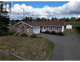 239 Orleans Street, Dieppe, Ca