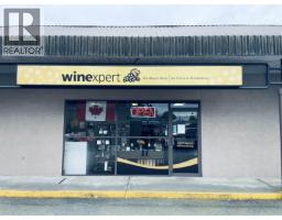 20306 Dewdney Trunk Road, Maple Ridge, Ca