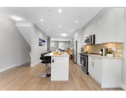 56 20860 76 AVENUE, Langley, British Columbia