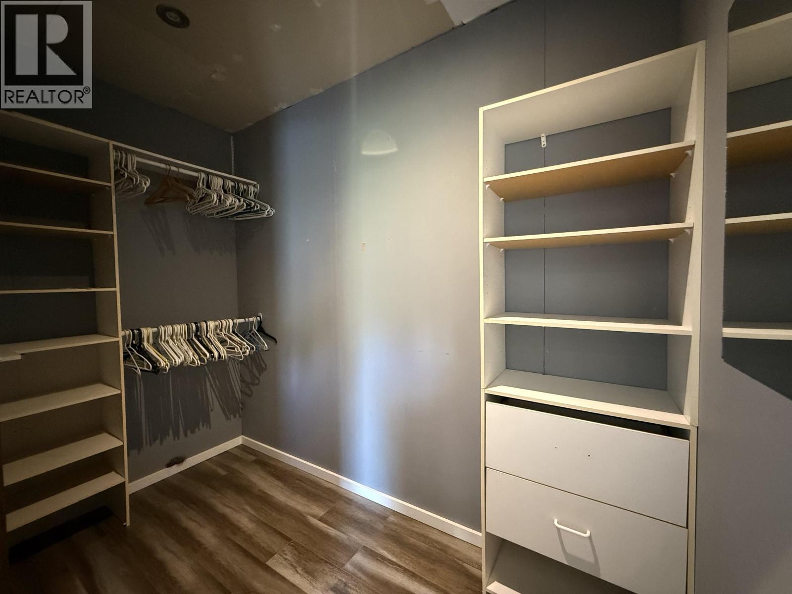 21 95 Laidlaw Road, Smithers, British Columbia  V0J 2N6 - Photo 19 - R3051984