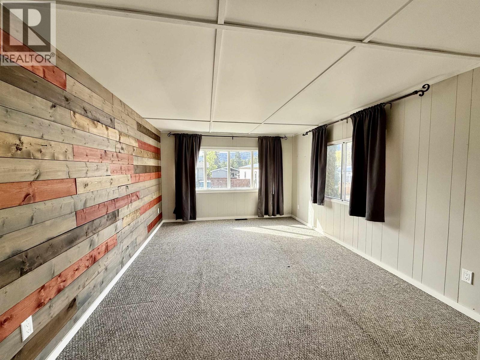 21 95 Laidlaw Road, Smithers, British Columbia  V0J 2N6 - Photo 11 - R3051984