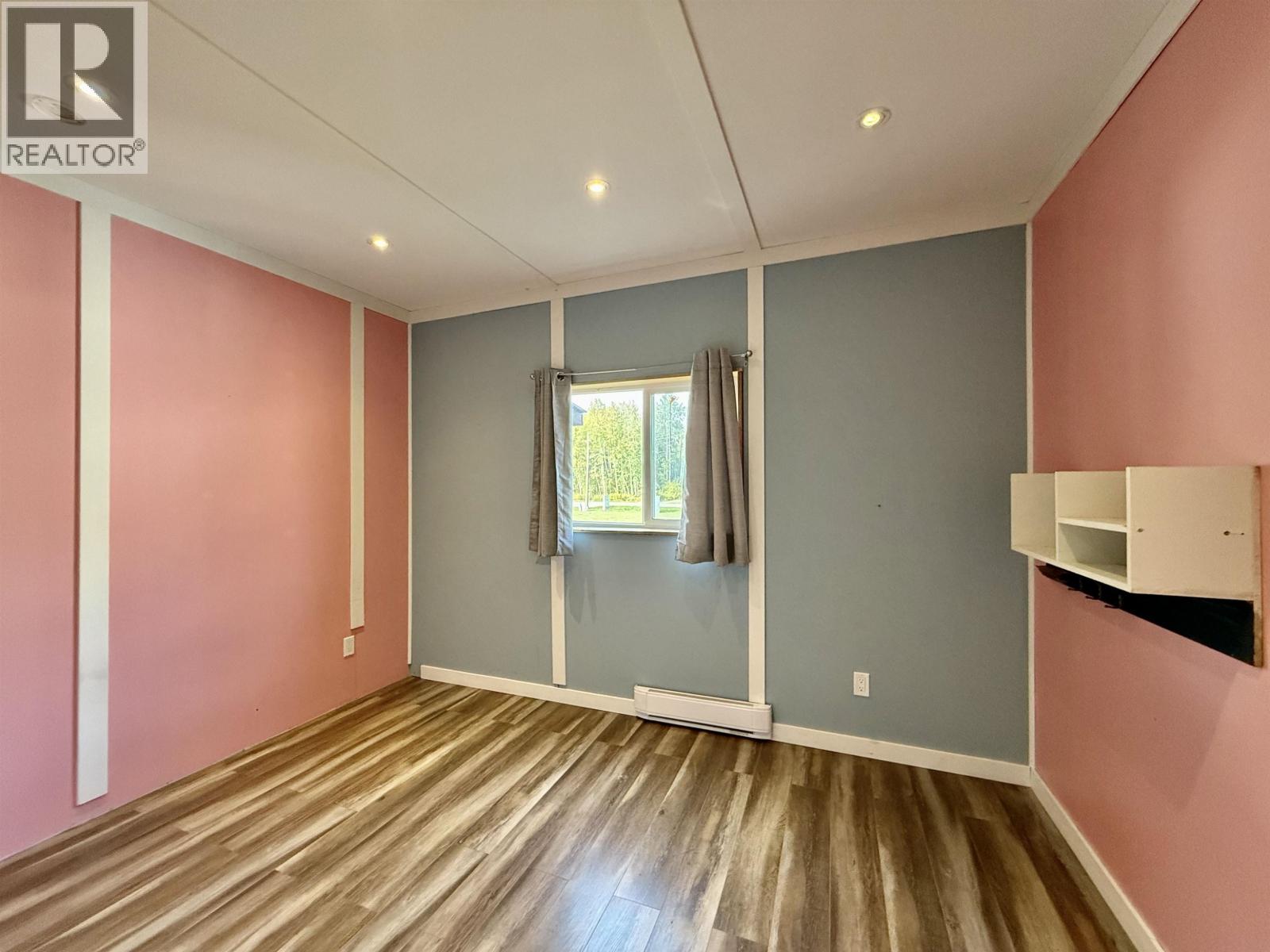 21 95 Laidlaw Road, Smithers, British Columbia  V0J 2N6 - Photo 18 - R3051984