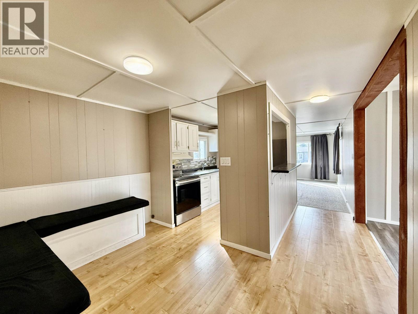 21 95 Laidlaw Road, Smithers, British Columbia  V0J 2N6 - Photo 23 - R3051984