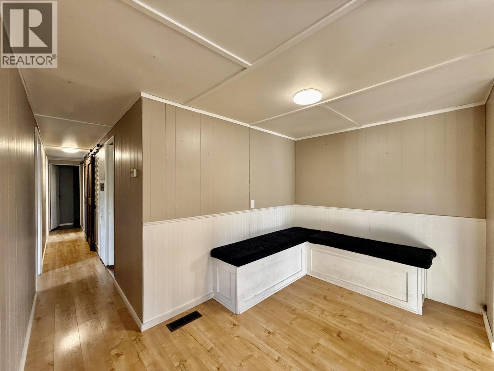 21 95 Laidlaw Road, Smithers, British Columbia  V0J 2N6 - Photo 15 - R3051984