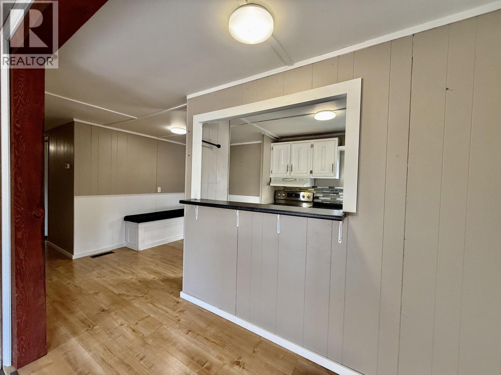 21 95 Laidlaw Road, Smithers, British Columbia  V0J 2N6 - Photo 16 - R3051984