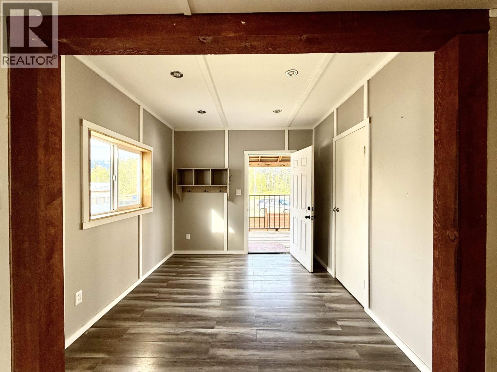 21 95 Laidlaw Road, Smithers, British Columbia  V0J 2N6 - Photo 8 - R3051984