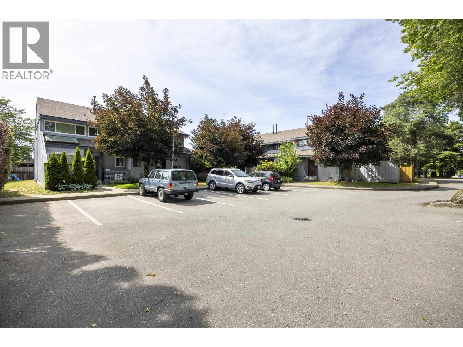 2 19022 119b Avenue, Pitt Meadows, British Columbia  V3Y 1X5 - Photo 28 - R3022809