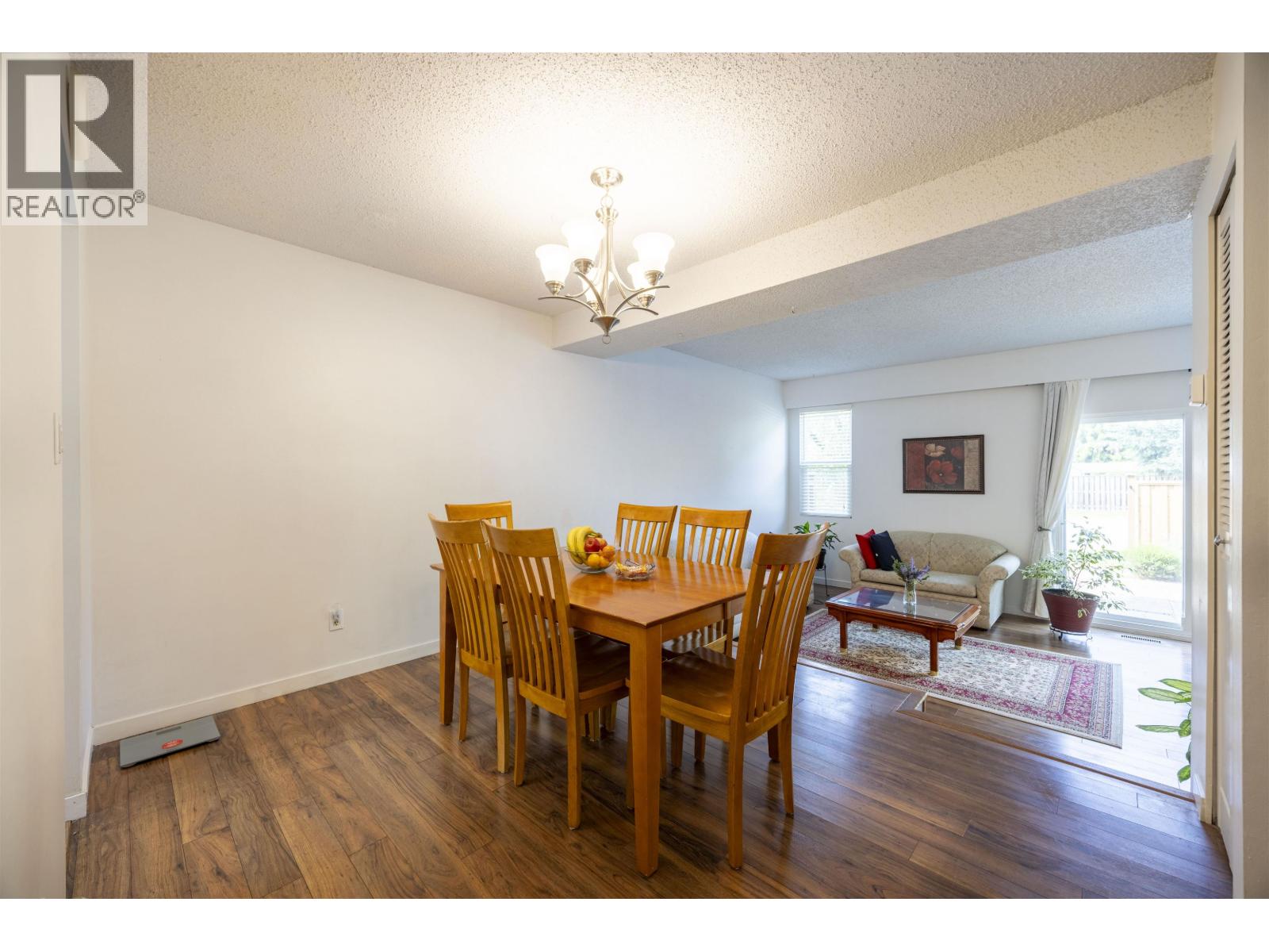 2 19022 119b Avenue, Pitt Meadows, British Columbia  V3Y 1X5 - Photo 9 - R3022809