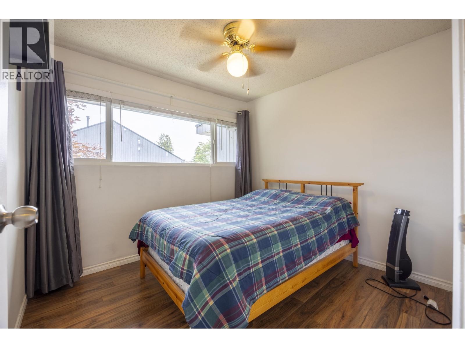 2 19022 119b Avenue, Pitt Meadows, British Columbia  V3Y 1X5 - Photo 15 - R3022809