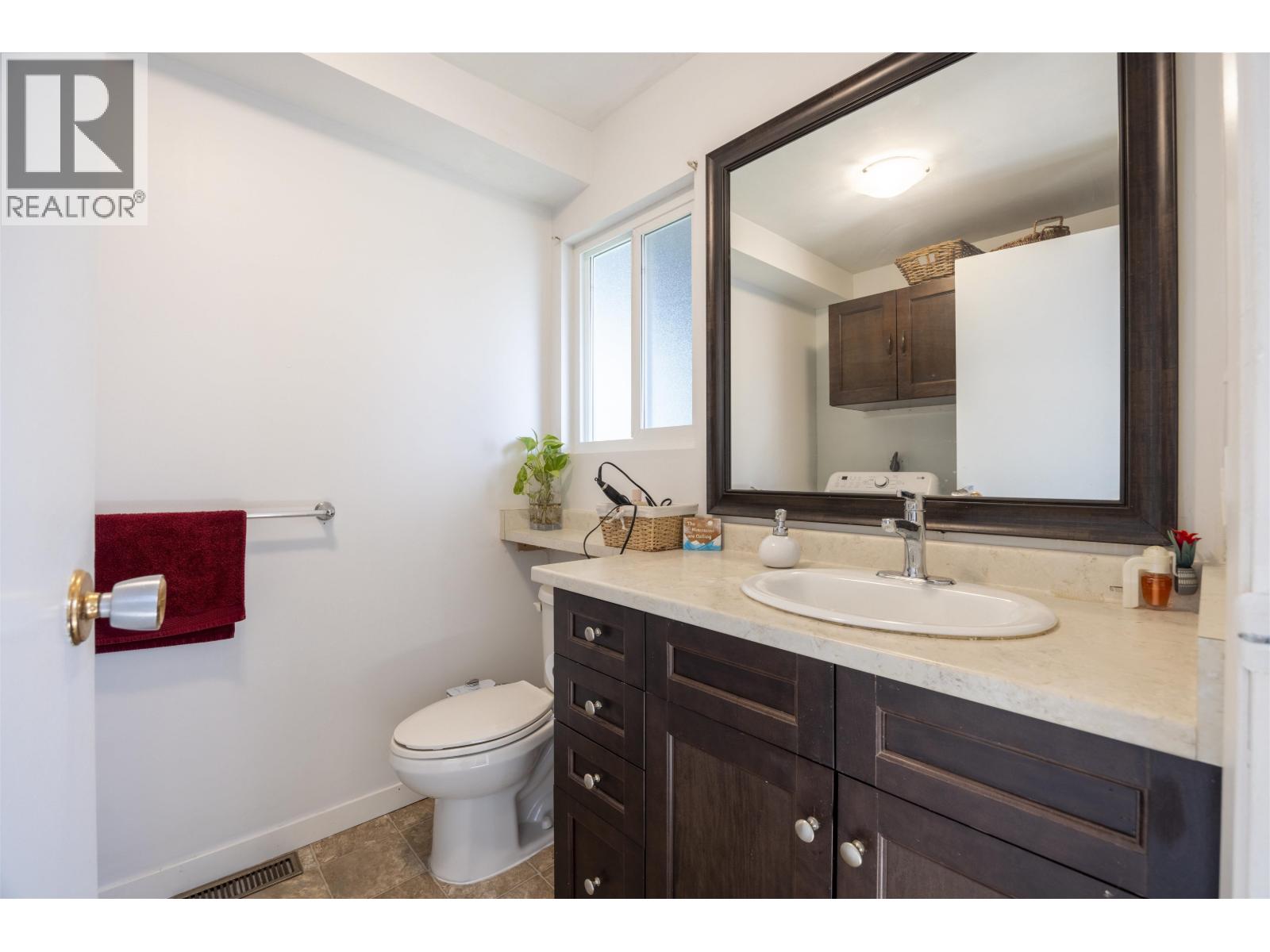 2 19022 119b Avenue, Pitt Meadows, British Columbia  V3Y 1X5 - Photo 12 - R3022809