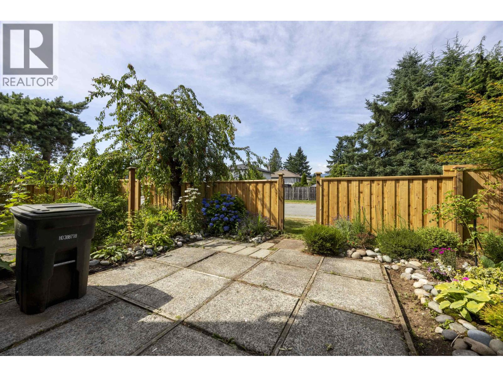 2 19022 119b Avenue, Pitt Meadows, British Columbia  V3Y 1X5 - Photo 26 - R3022809