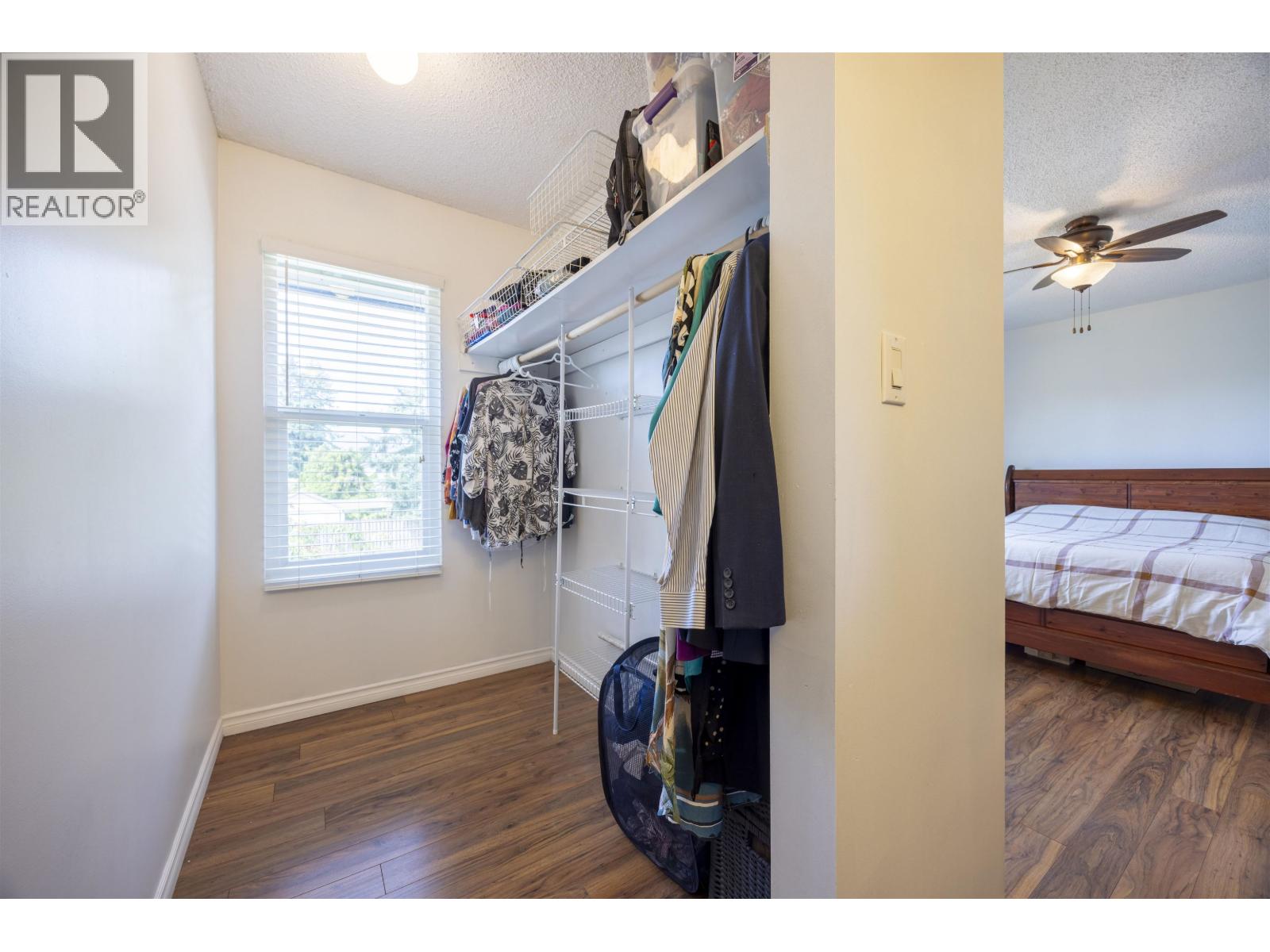 2 19022 119b Avenue, Pitt Meadows, British Columbia  V3Y 1X5 - Photo 17 - R3022809
